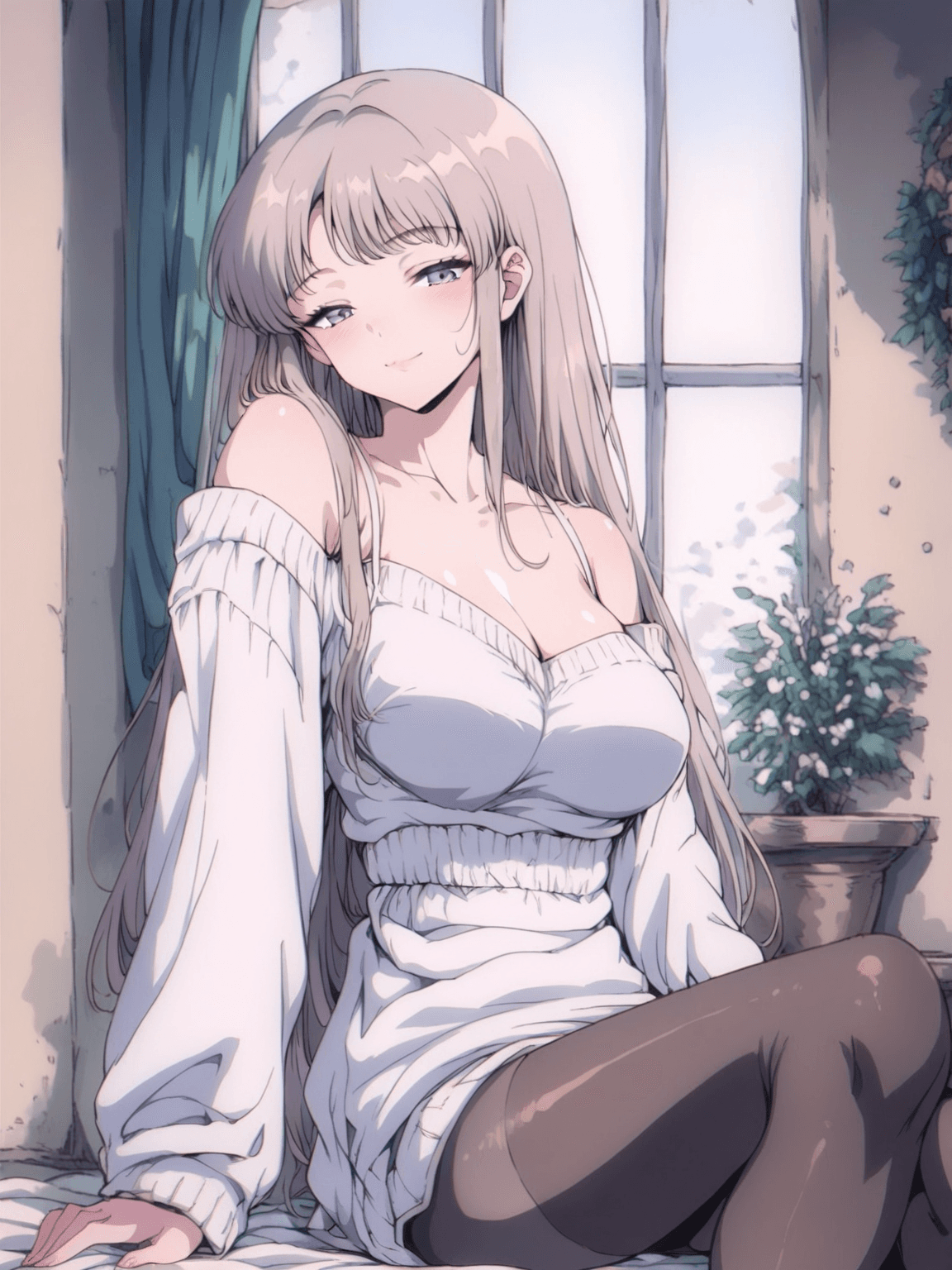 Thumbnail of Амелия Стоун