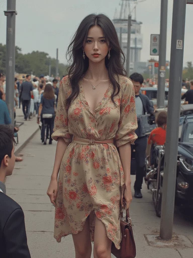Thumbnail of Джульєтта 