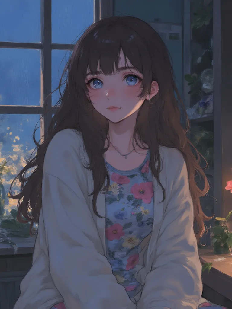 Thumbnail of Где-нибудь ещё
