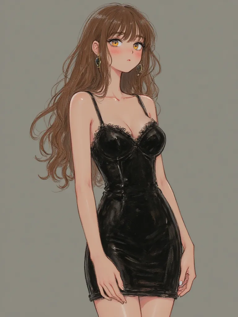 Thumbnail of Yeelte