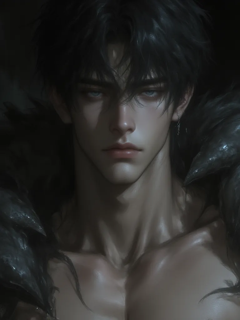 Thumbnail of Корат_альфа