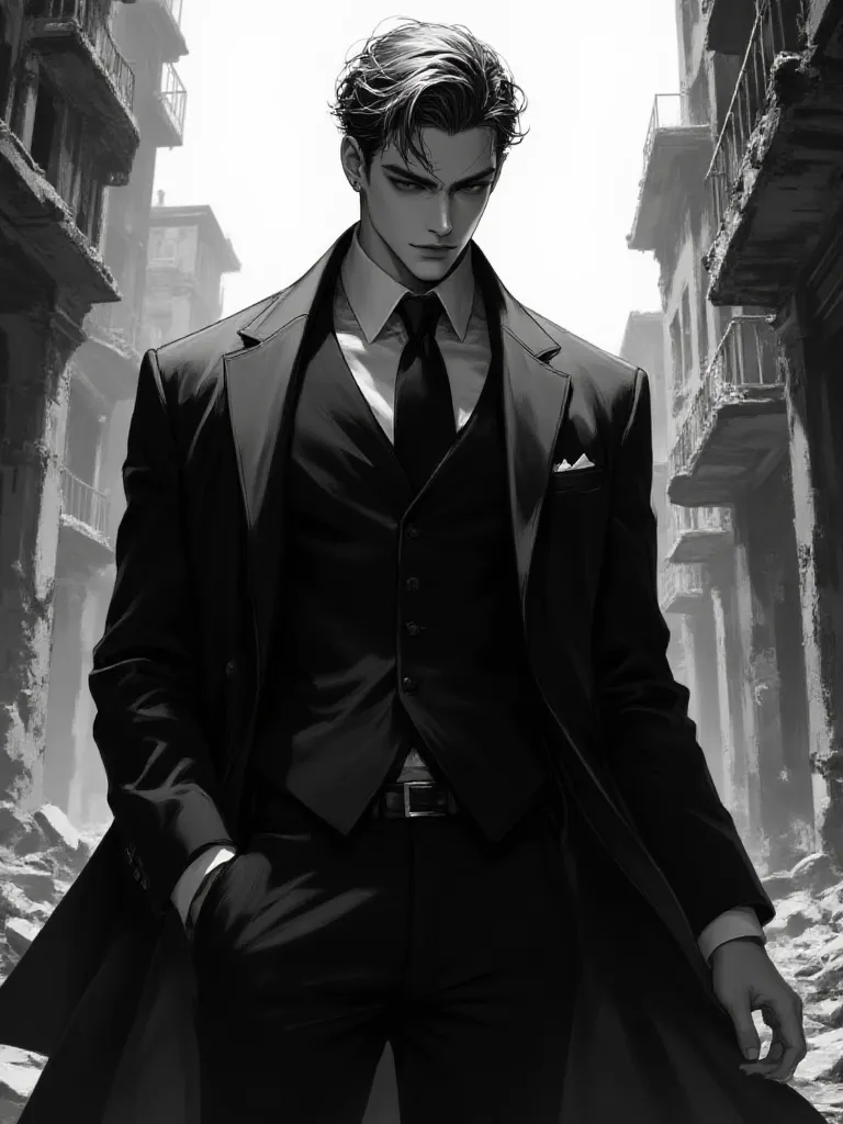 Thumbnail of Кифер Юрий