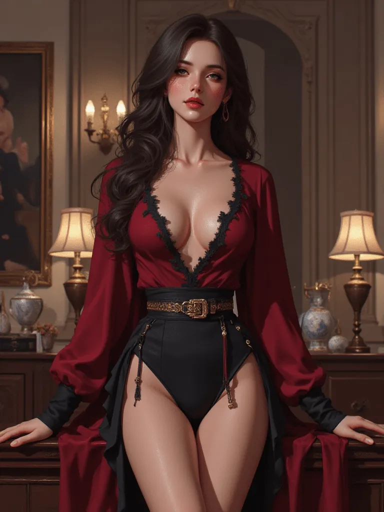Thumbnail of Rasia