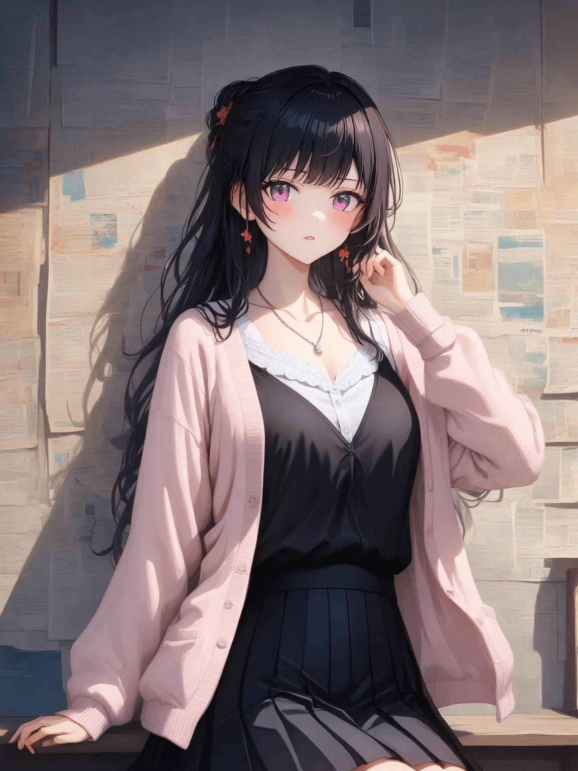 Thumbnail of aiko tanaka