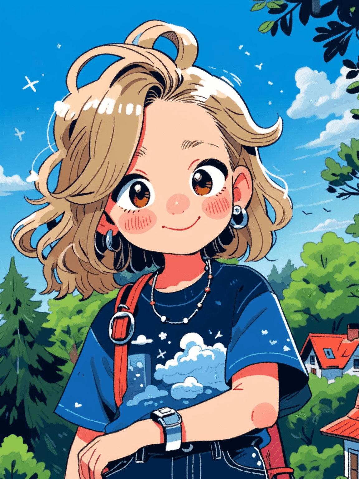 Thumbnail of miga