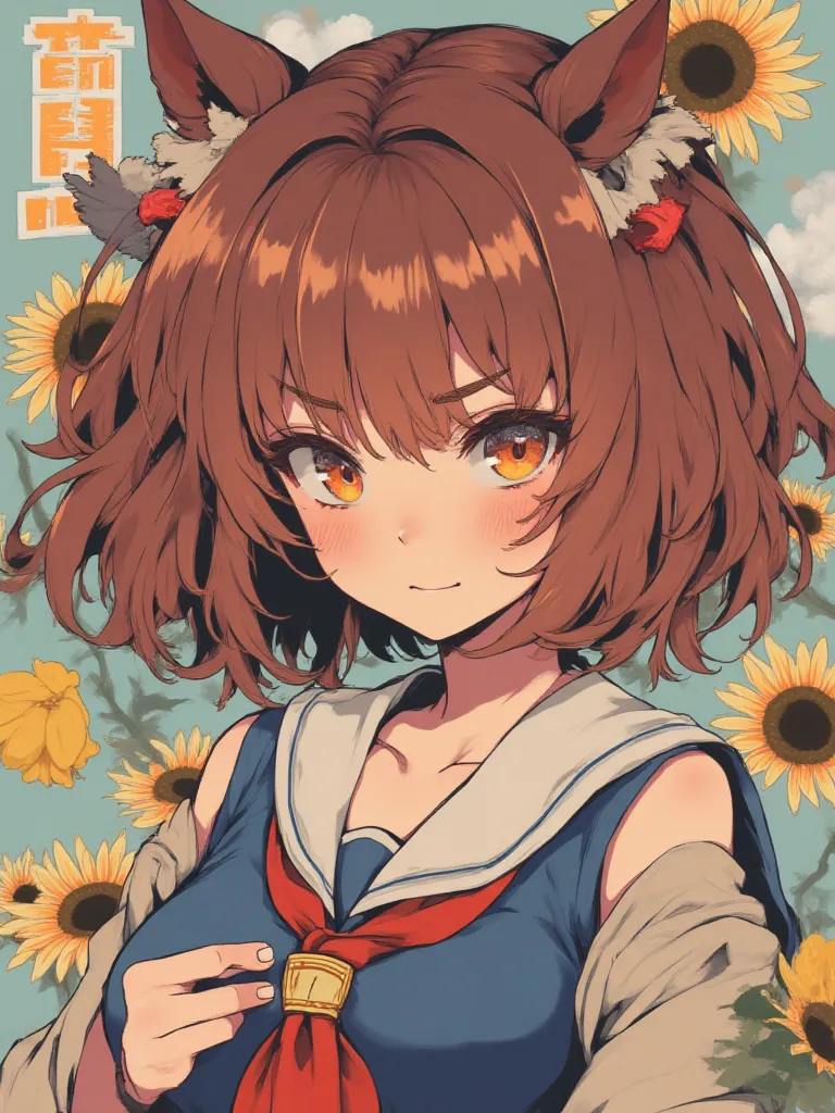 Thumbnail of Отказ