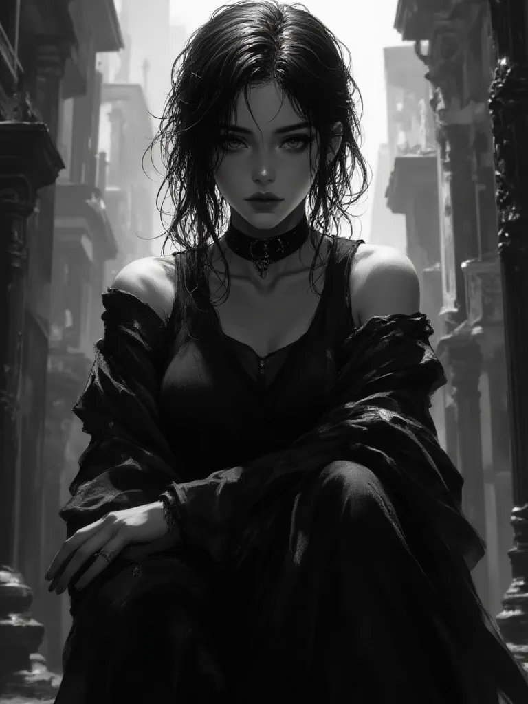 Thumbnail of Мирея
