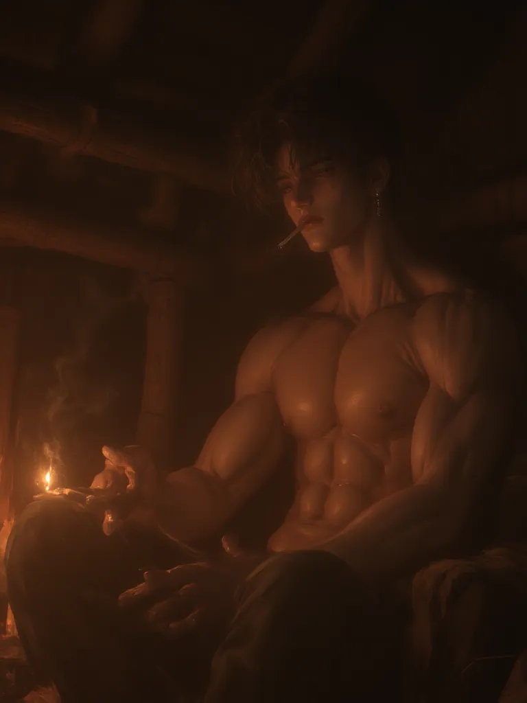 Thumbnail of Кэлен