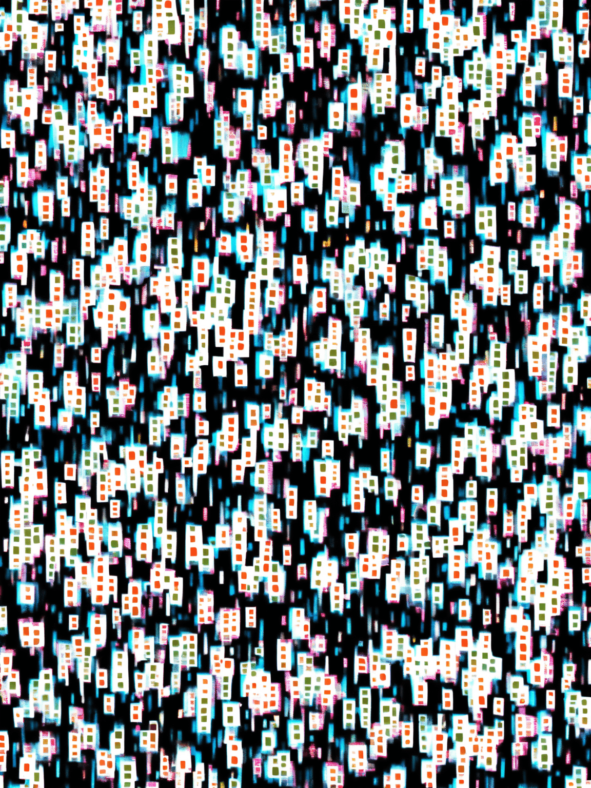 Thumbnail of Лисандра