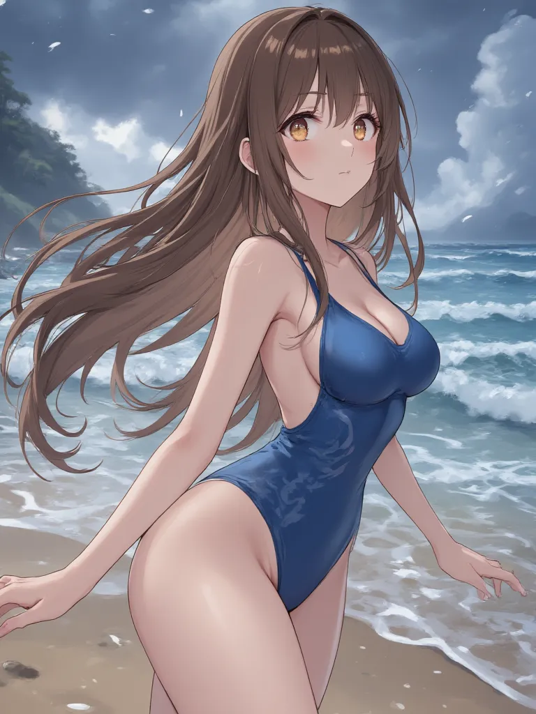 Thumbnail of Хлоя