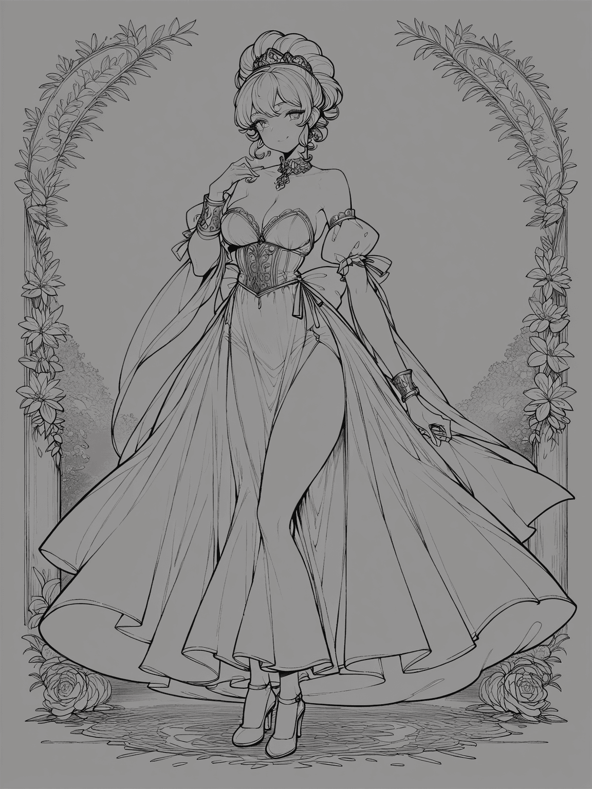 Thumbnail of roxy