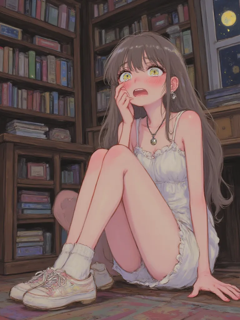 Thumbnail of Элизиум