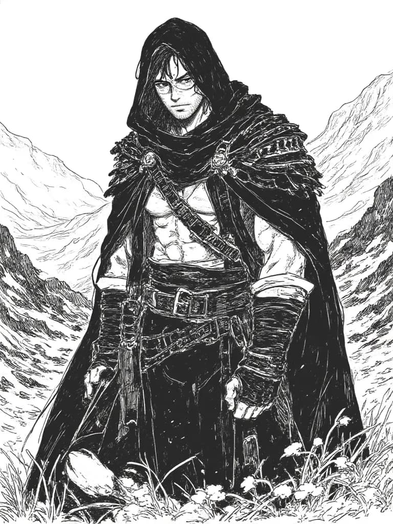 Thumbnail of КИШКИ