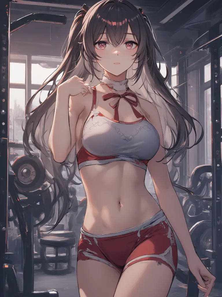 Thumbnail of Ямочка