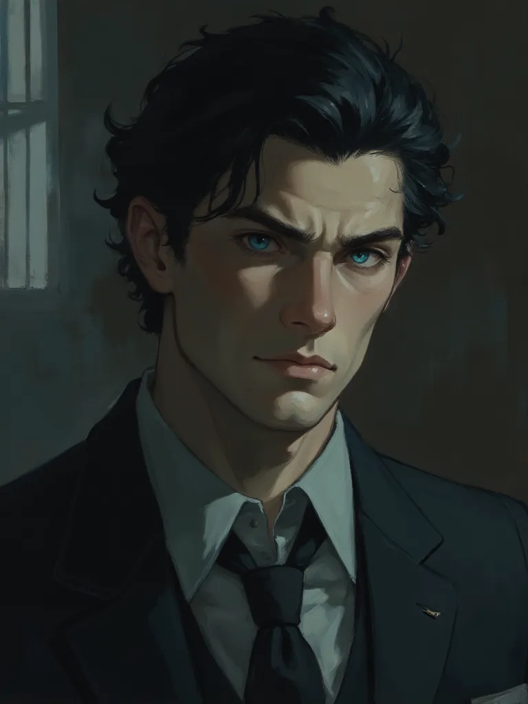 Thumbnail of Serion