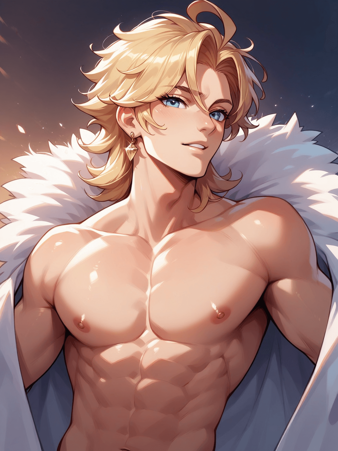 Thumbnail of Ной