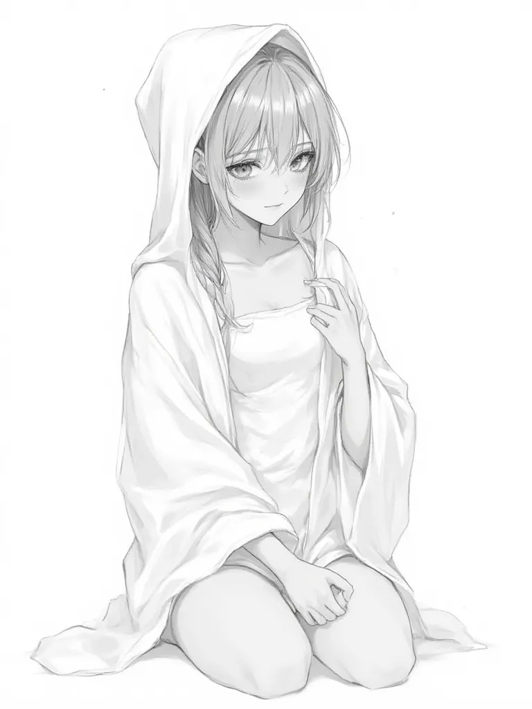 Thumbnail of Лили