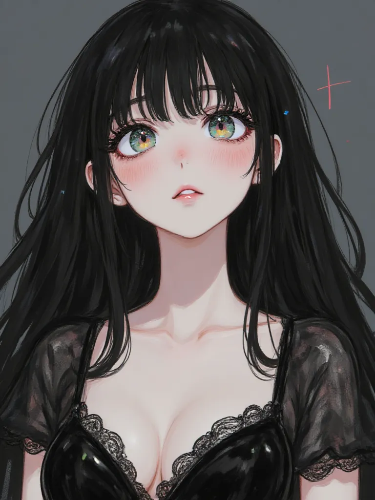 Thumbnail of Мой