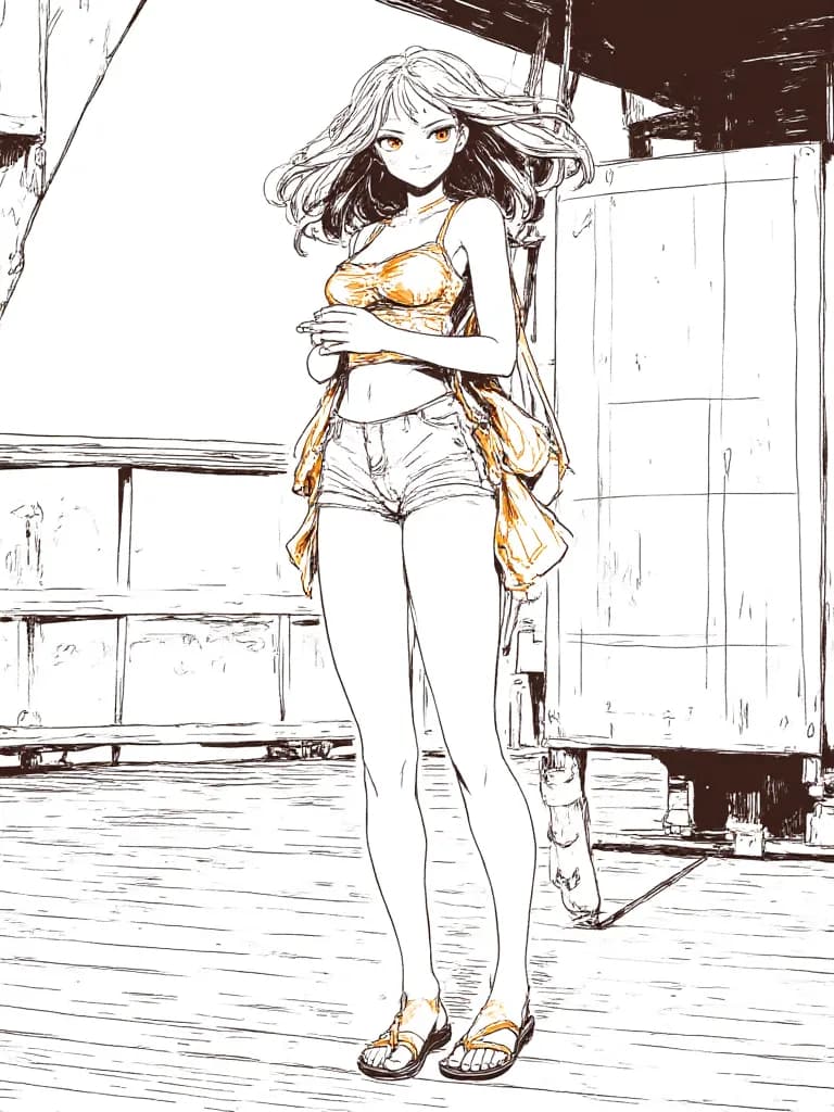 Thumbnail of Нас