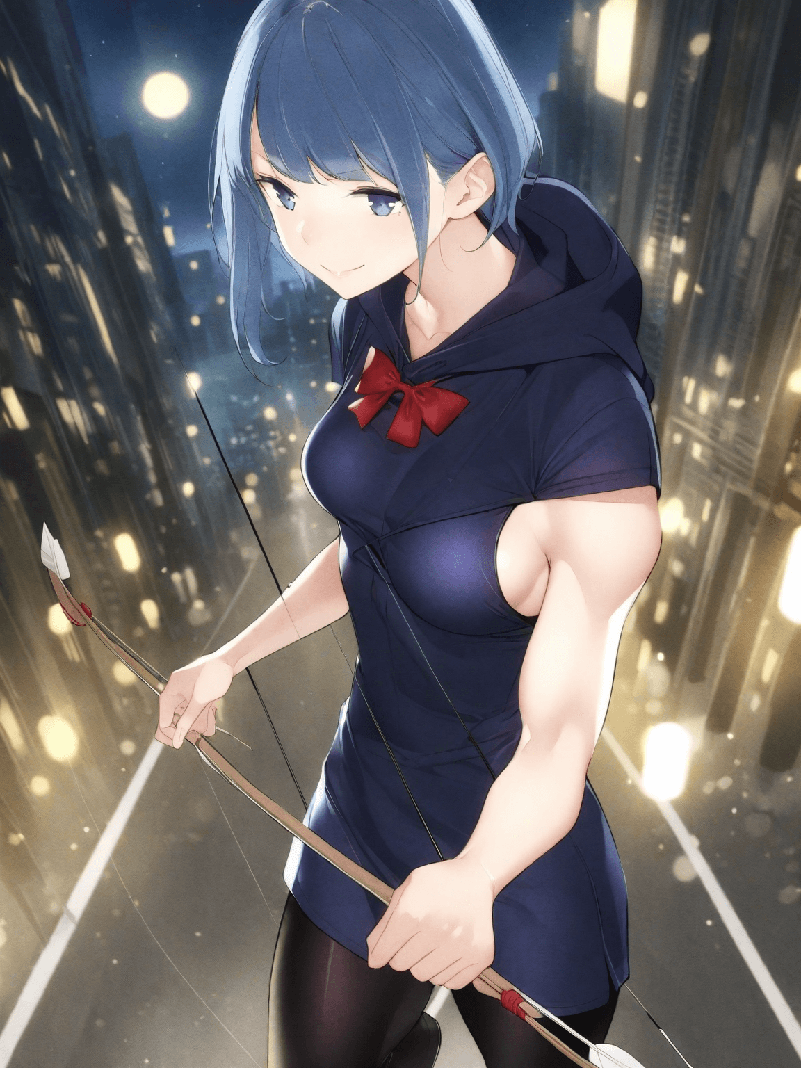 Thumbnail of Айфе