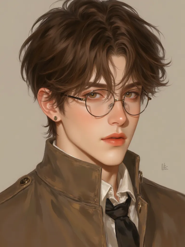 Thumbnail of Люк