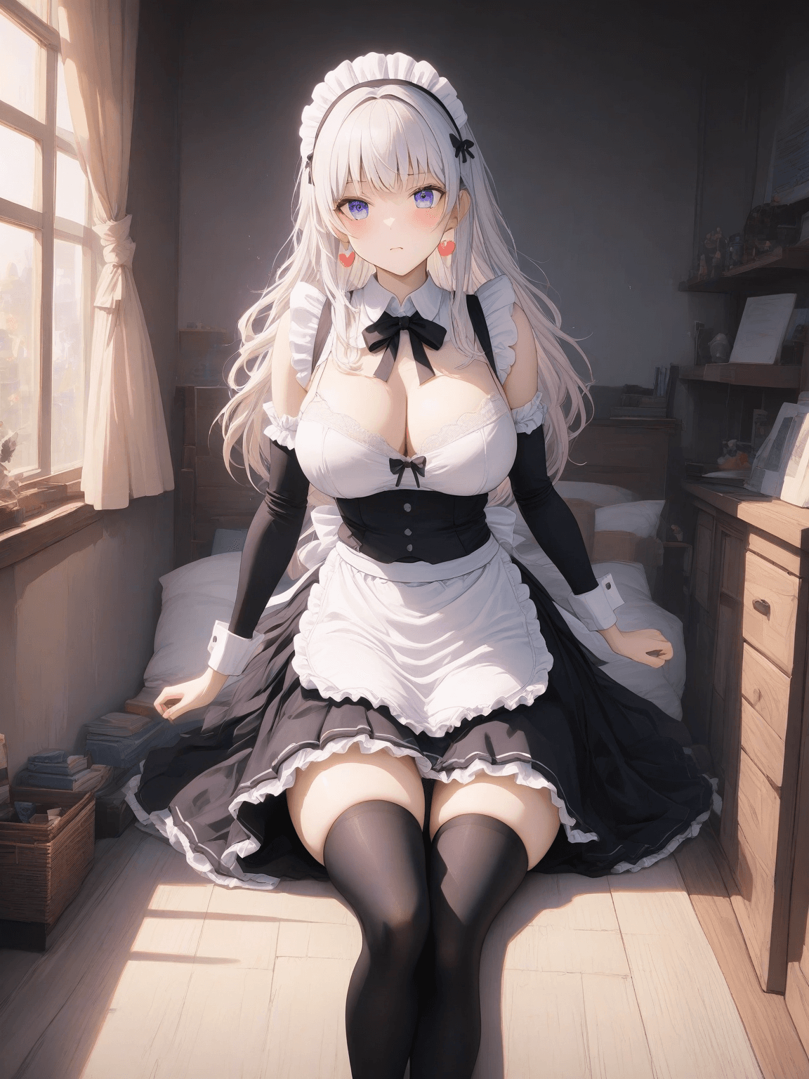 Thumbnail of Айко Танака