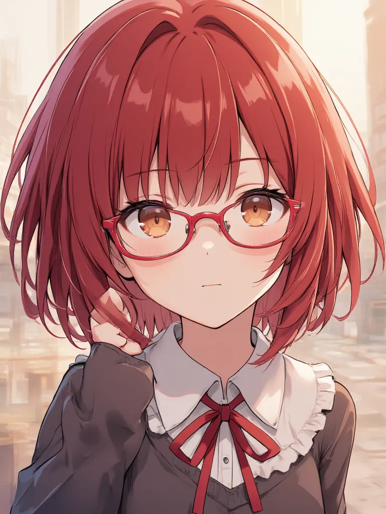 Thumbnail of Бот Mirai