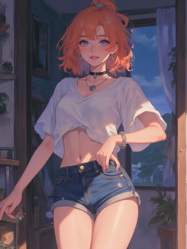 Thumbnail of Alis