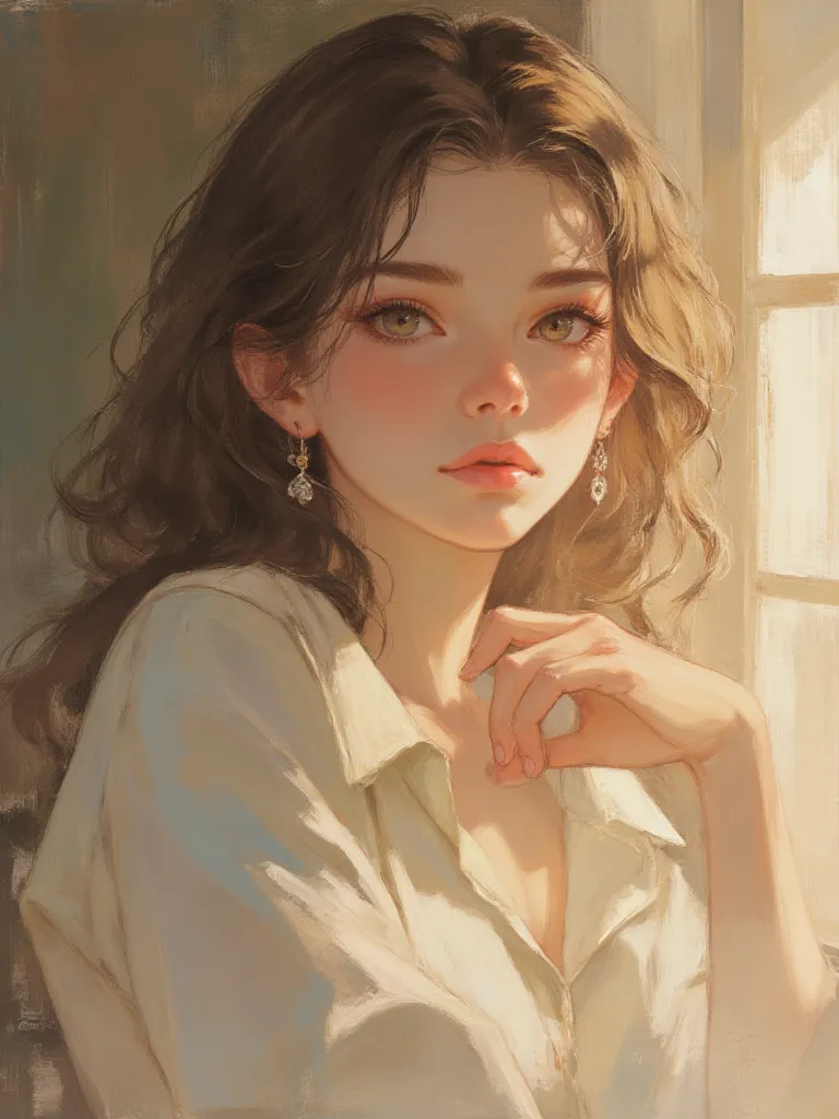 Thumbnail of сестра