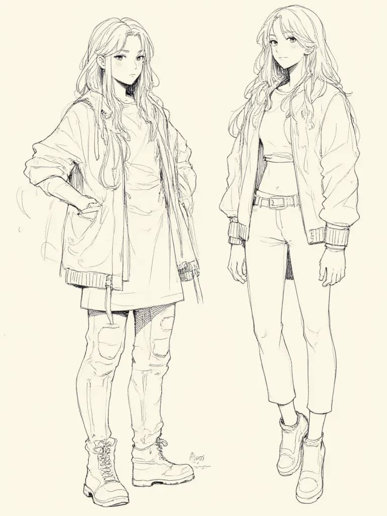 Thumbnail of Кисть