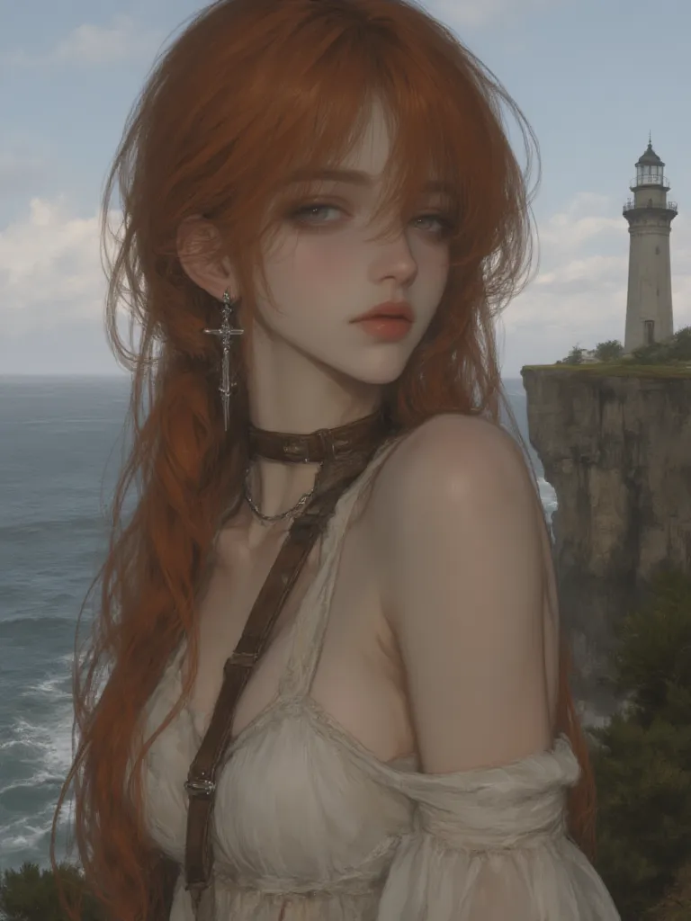 Thumbnail of Isabella
