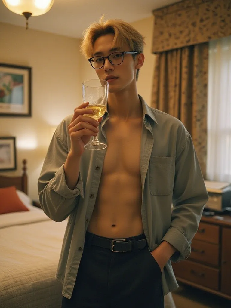 Thumbnail of Kai
