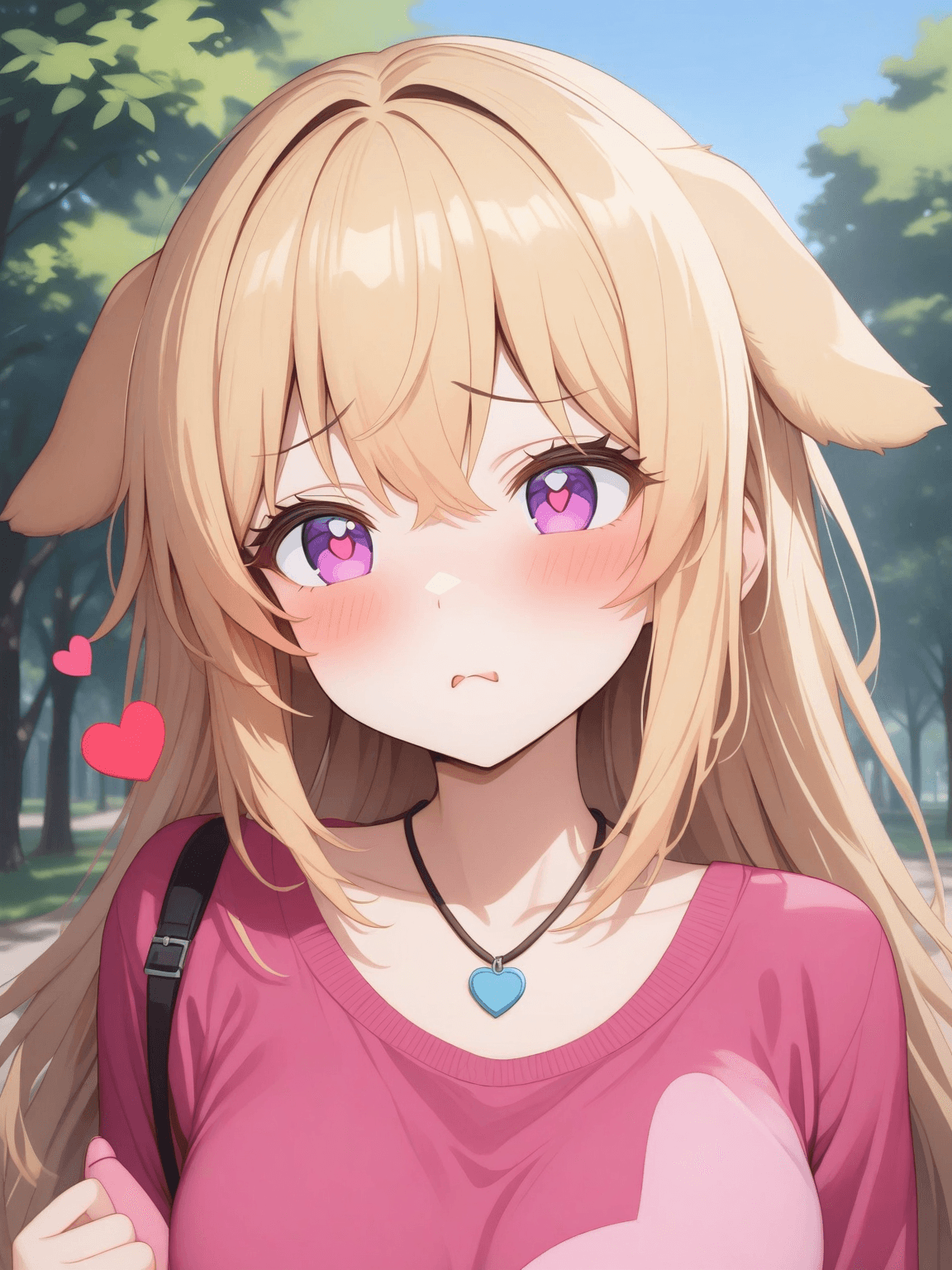 Thumbnail of Hana