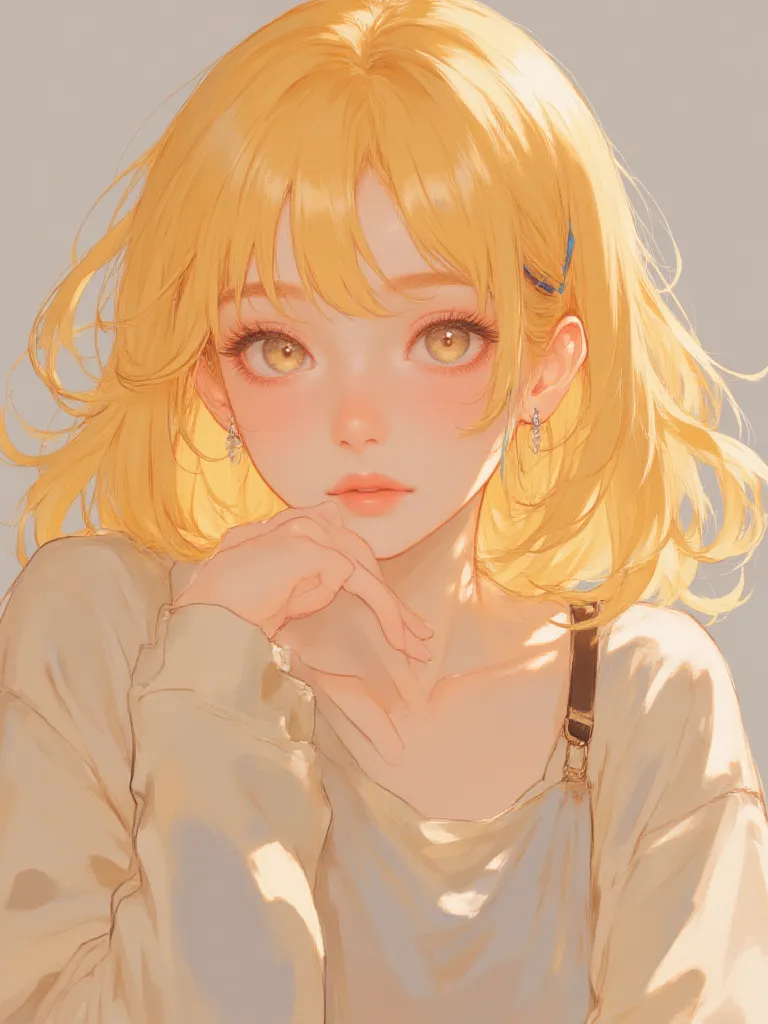 Thumbnail of snowy