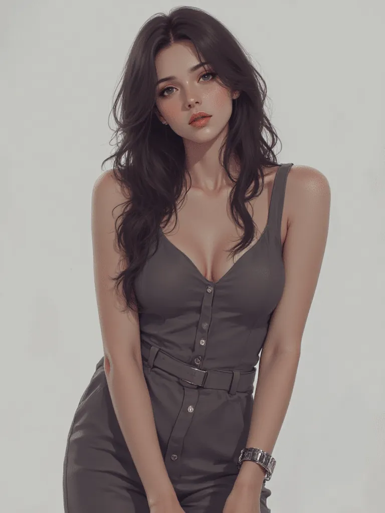 Thumbnail of Данаэ