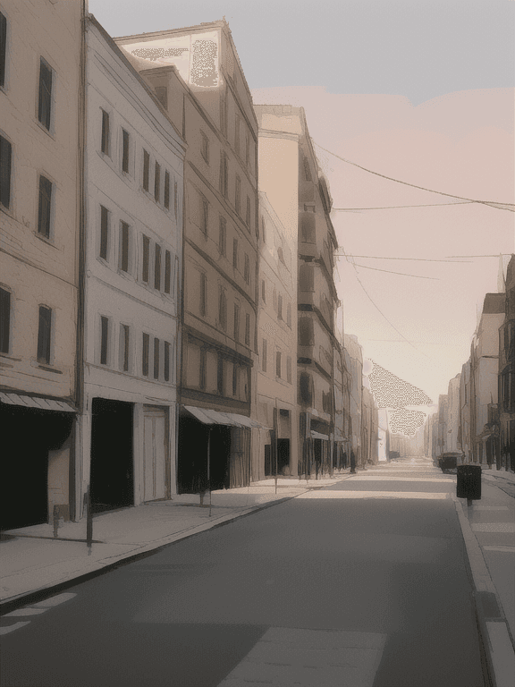 Thumbnail of world