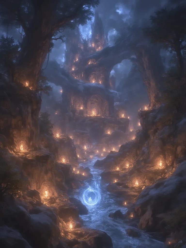 Thumbnail of Непрерывный диалог