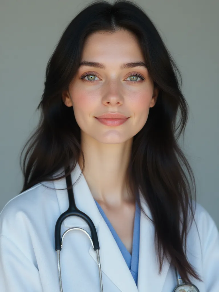 Thumbnail of Доктор Кативана