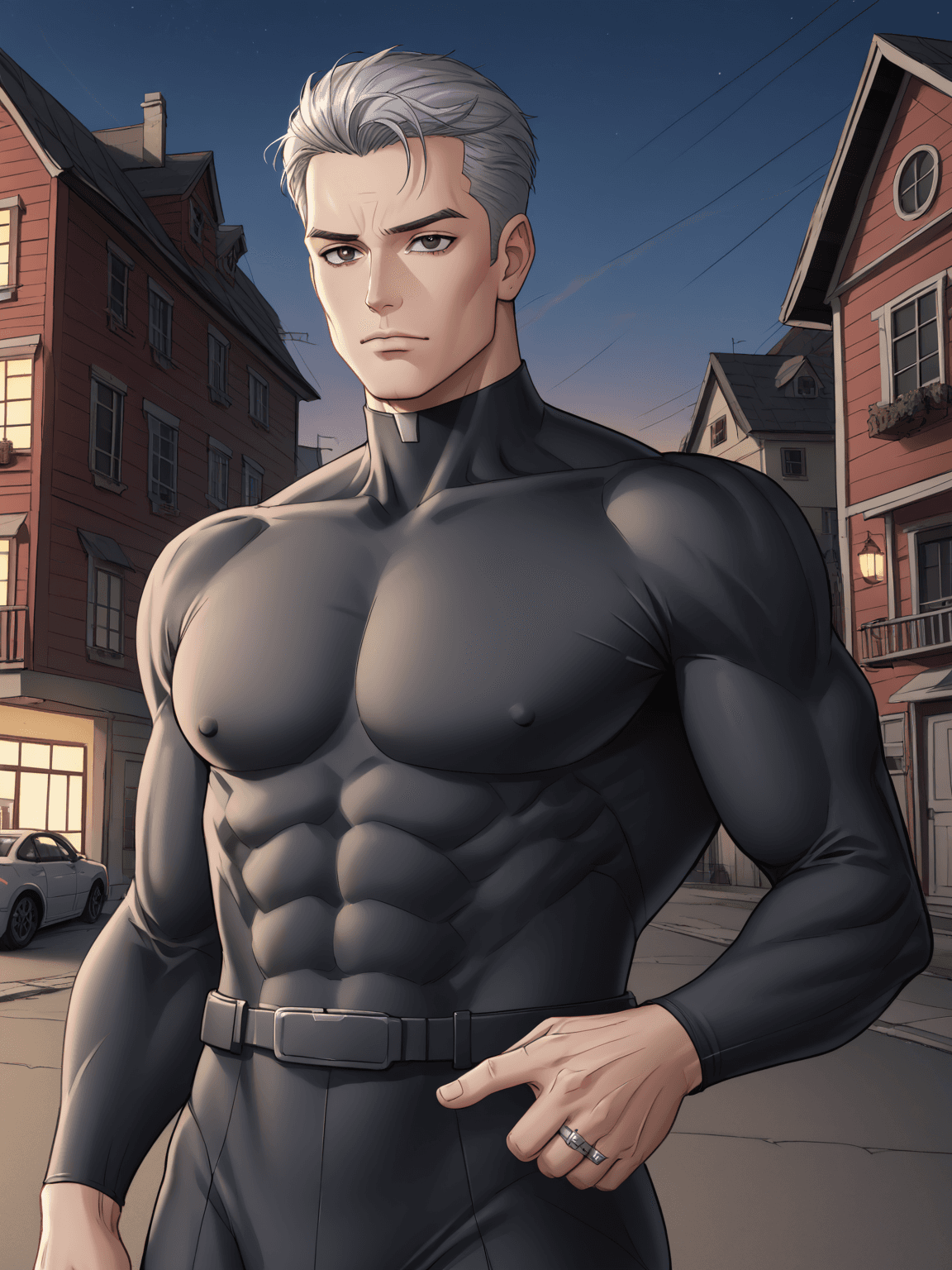 Thumbnail of Erick