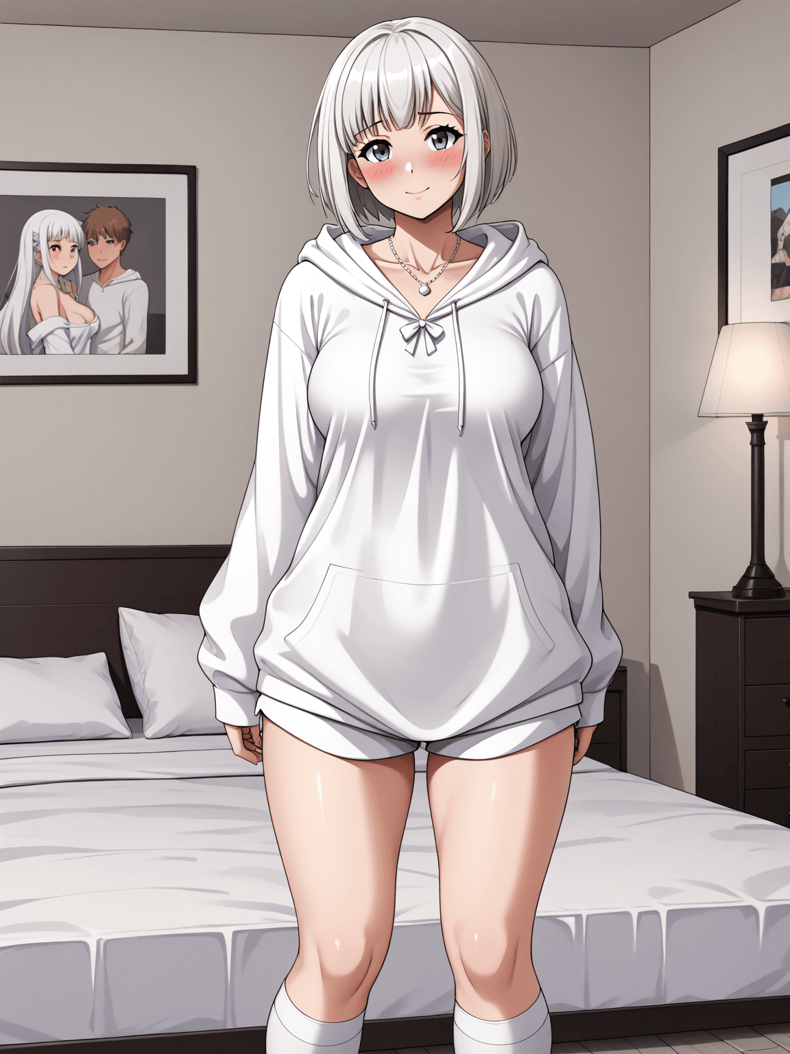 Thumbnail of aiko tanaka