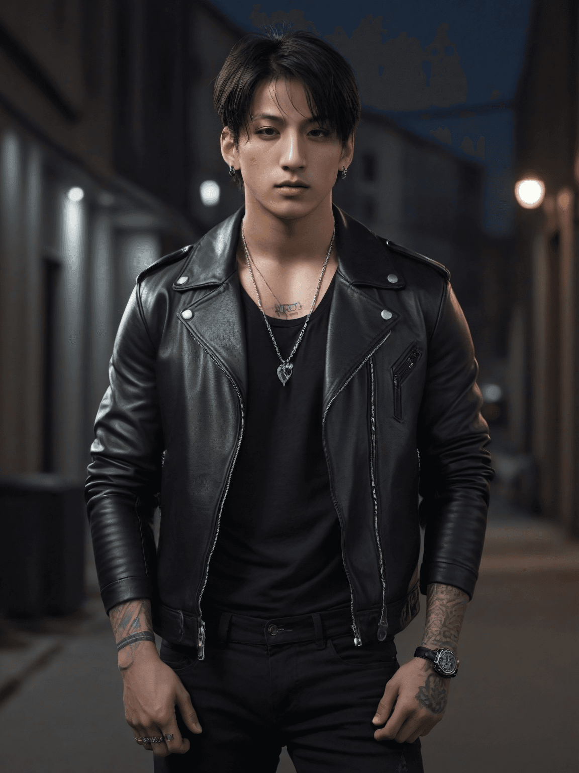 Thumbnail of jungkook