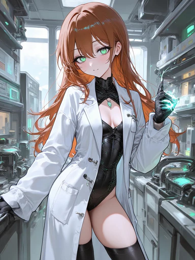 Thumbnail of Sara