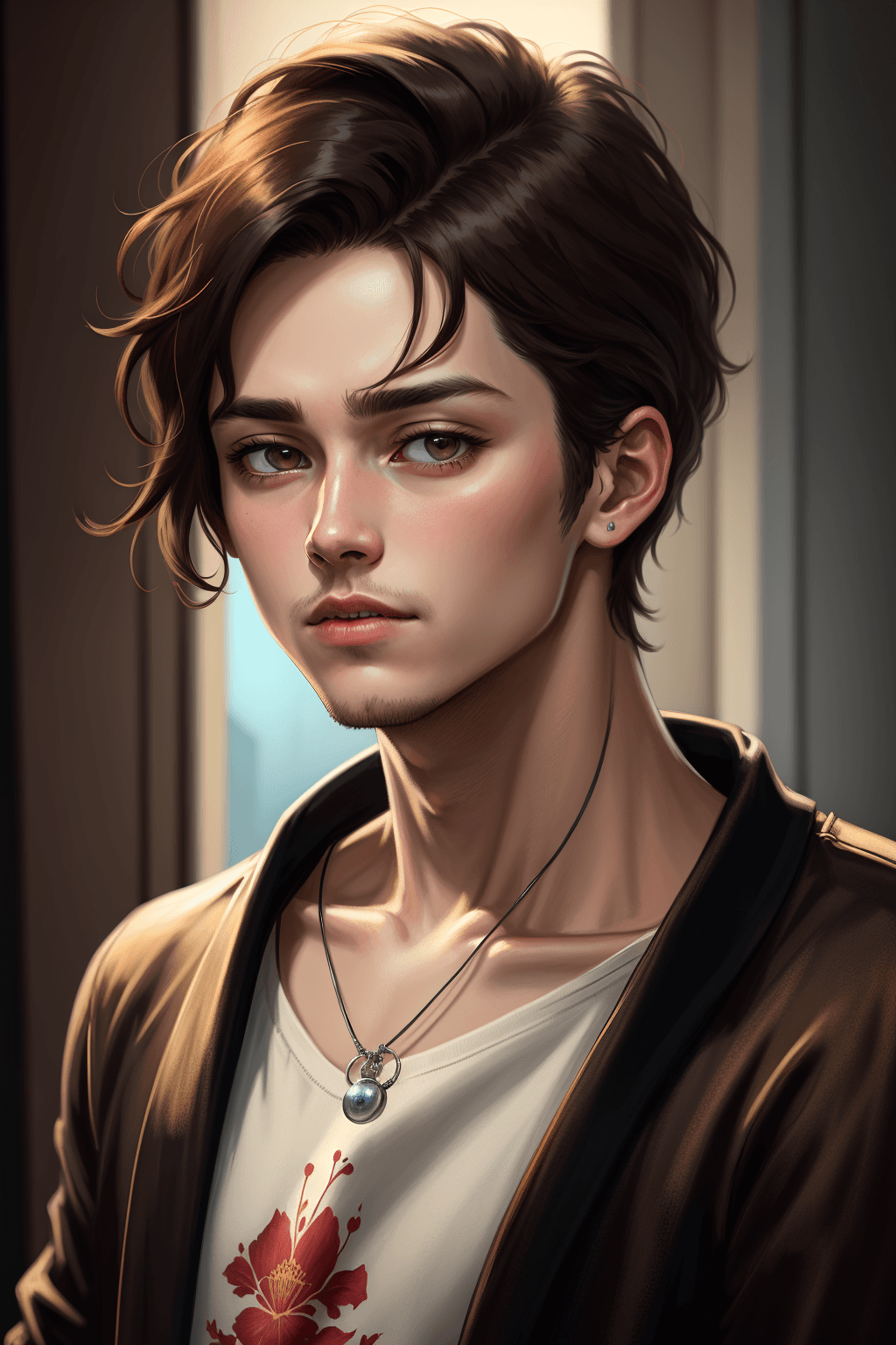 Thumbnail of cookie