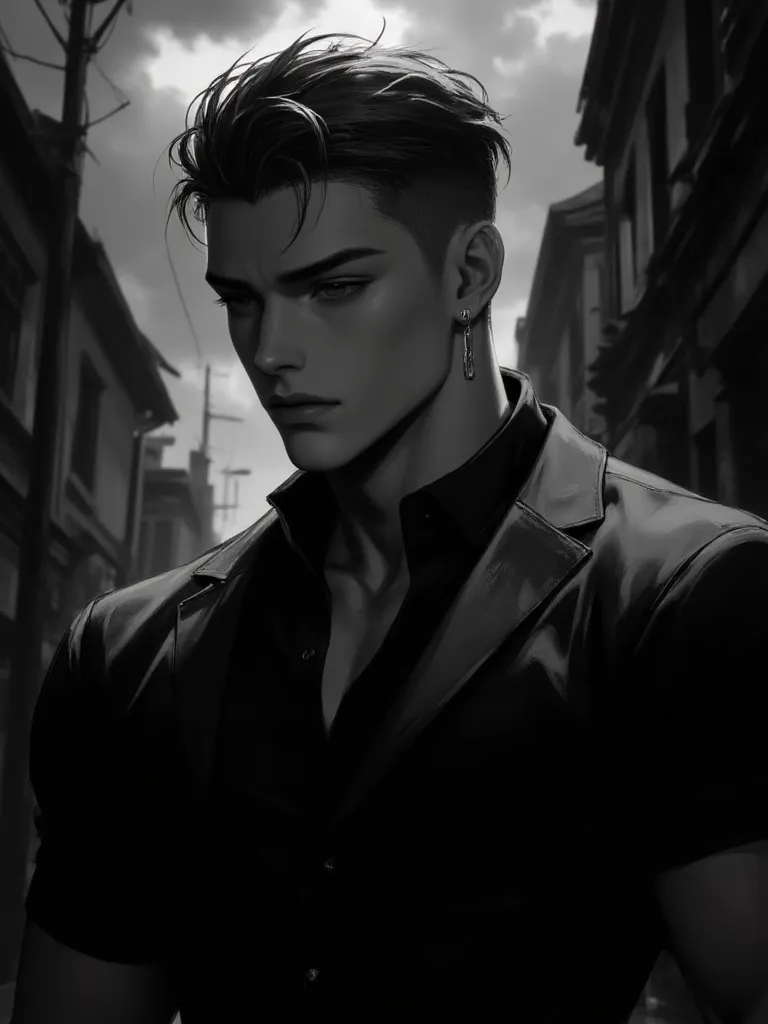 Thumbnail of Киара Рид