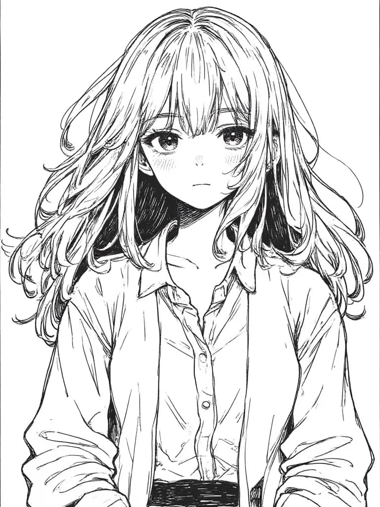 Thumbnail of Хуан