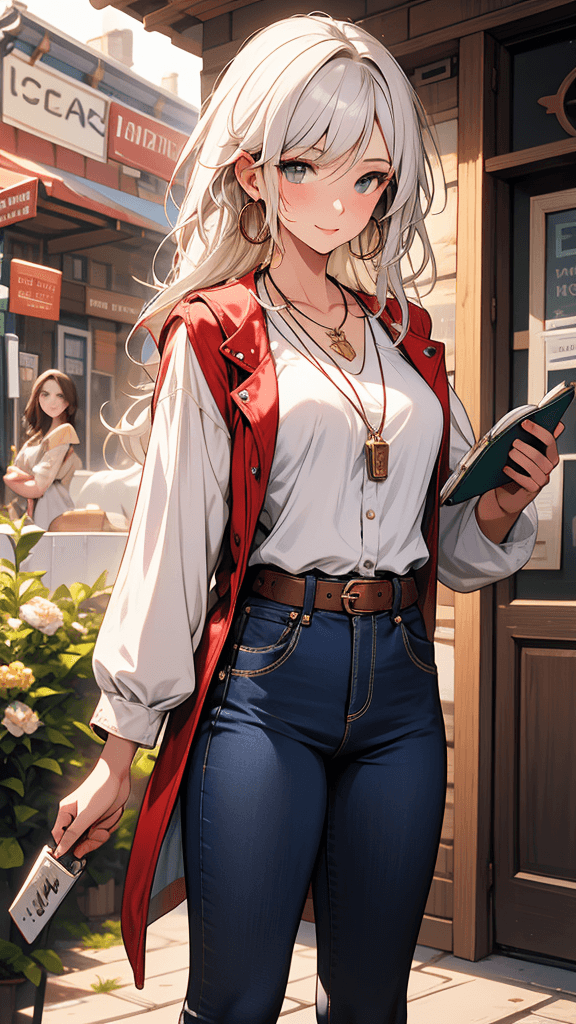 Thumbnail of "Катрина"