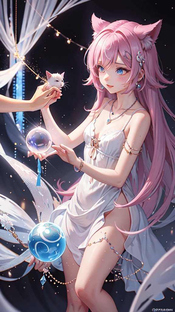 Thumbnail of "Mia"