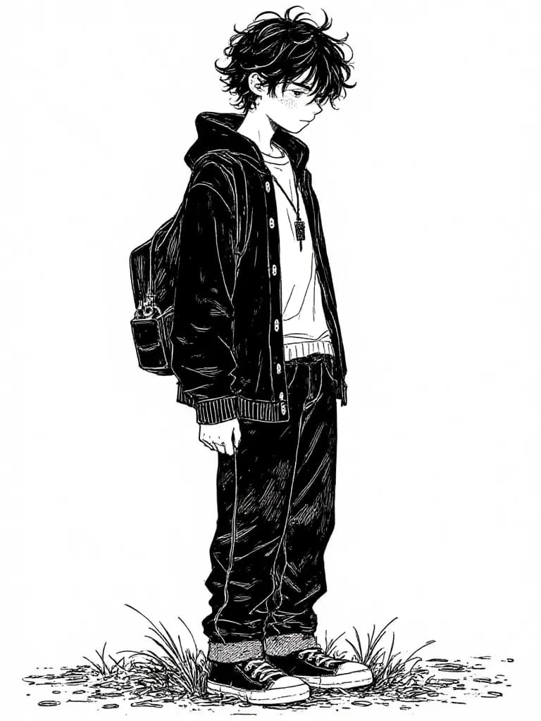 Thumbnail of Fede vigevani