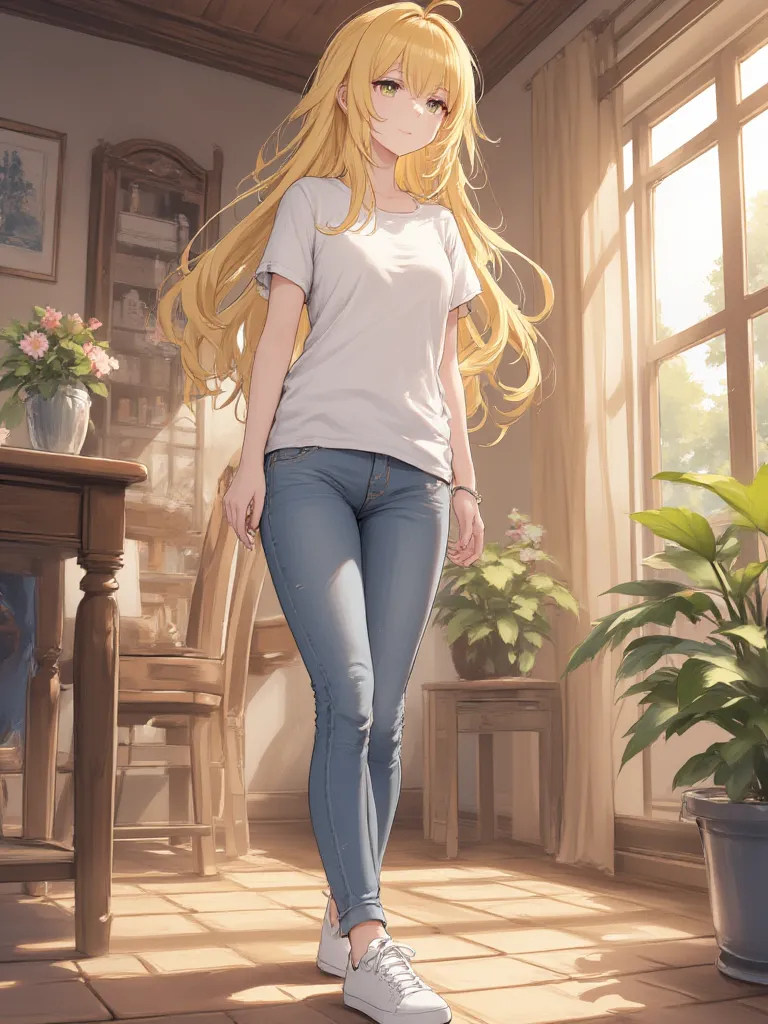 Thumbnail of Люси
