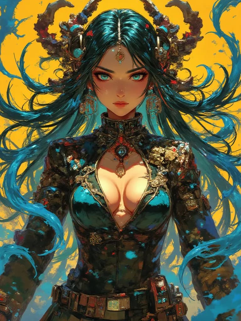 Thumbnail of Люси